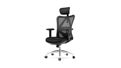 sillas ergonómicas, silla ergonómica oficina, ¿cómo elegir una silla ergonómica?, ¿qué quiere decir que una silla es ergonómica?, comprar silla ergonómica, las mejores sillas ergonómicas, sillas ergonómicas amazon, silla ergonómica postural