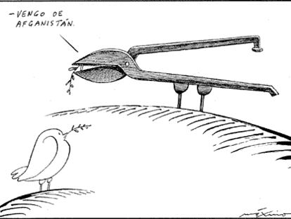 MÁXIMO