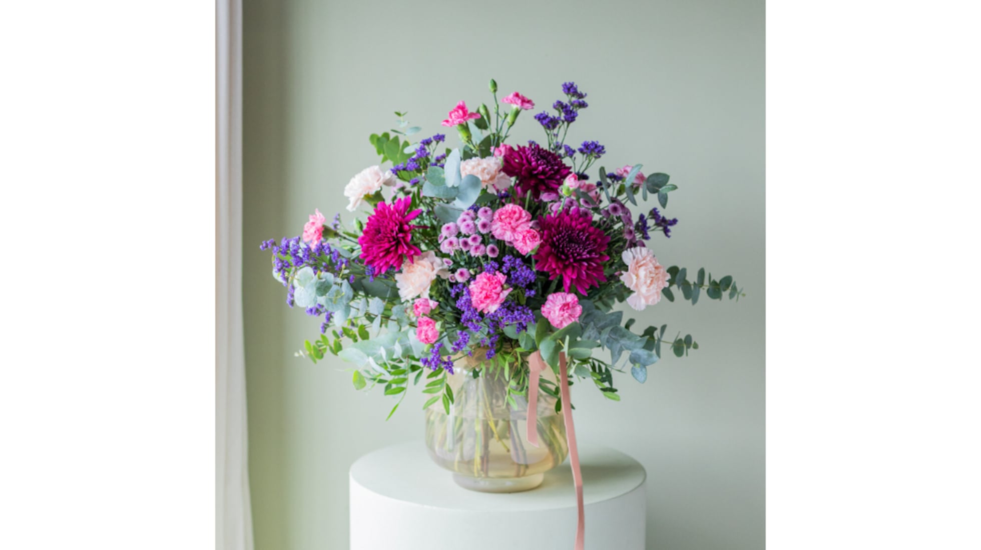 12 ramos de flores y plantas para regalar el Día de la Madre | Estilo de  vida | Escaparate | EL PAÍS, image size:1960x1100