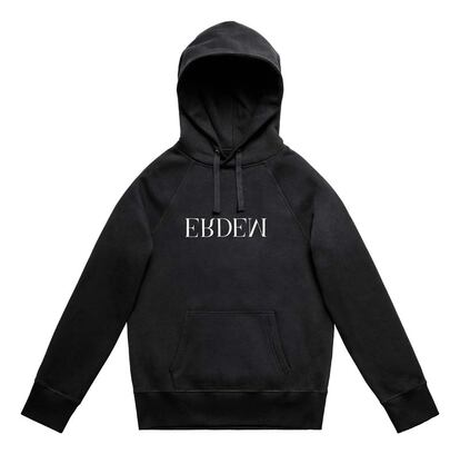 Sudadera (c.p.v.)