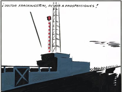 El Roto
