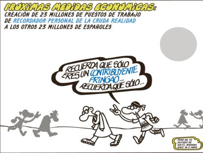 FORGES