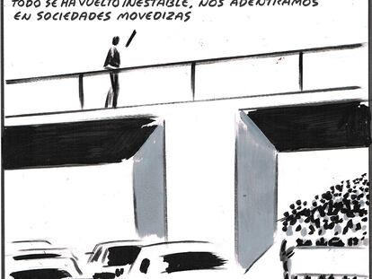 El Roto