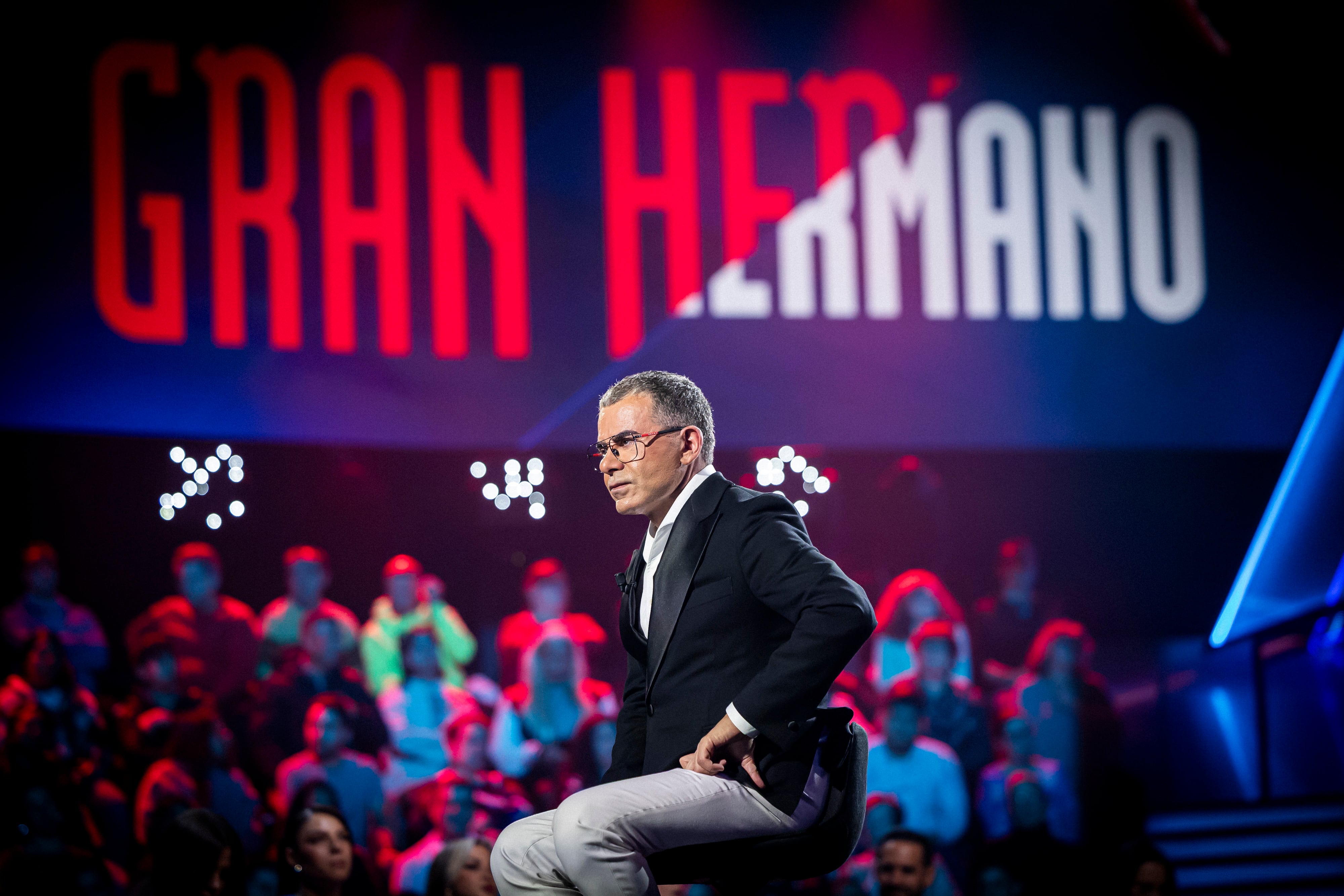 ‘Gran Hermano’ acelera su final y terminará antes de Navidad: Telecinco sigue bajando y no encuentra su salvavidas