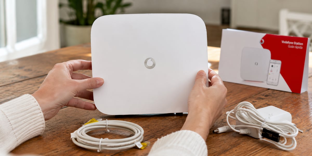 La CNMC avala la reforma del servicio universal de telecomunicaciones