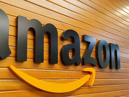 Los servicios en la nube se disparan: facturaron 61.000 millones entre abril y junio, un 33% más