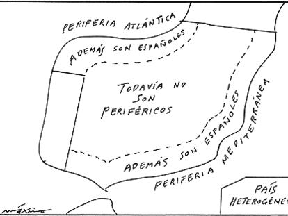 MÁXIMO