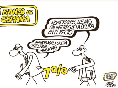 FORGES
