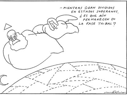 MÁXIMO