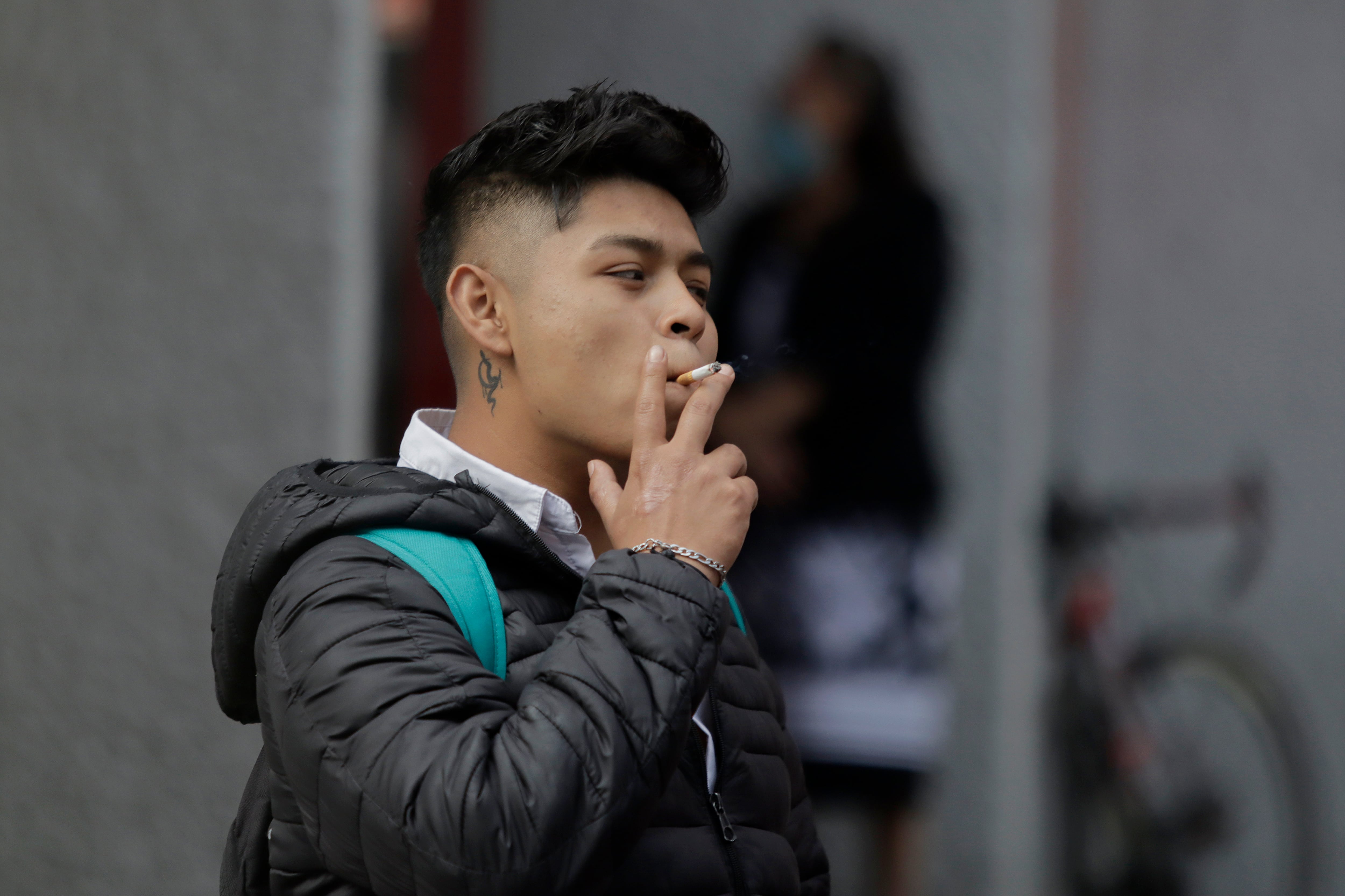 "Brasil y México: Pioneros en la Guerra Contra el Tabaco en América Latina"