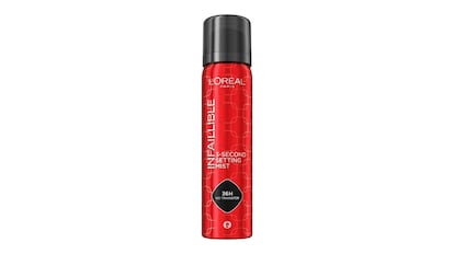 Estos cosméticos son virales en TikTok.