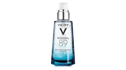 Serum vichy hot sale Amazon