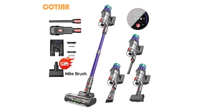 Aliexpress discounts summer promotion 2025