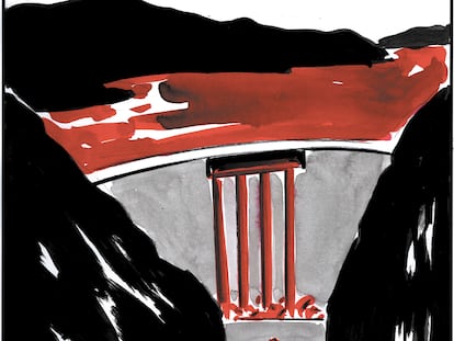 El Roto