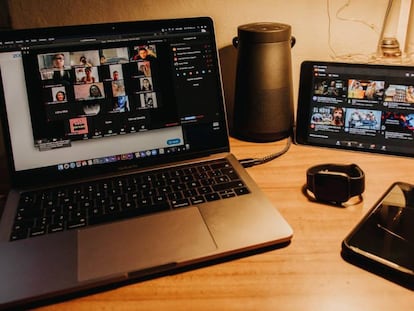 Actualiza Zoom lo antes posible: han corregido tres vulnerabilidades críticas