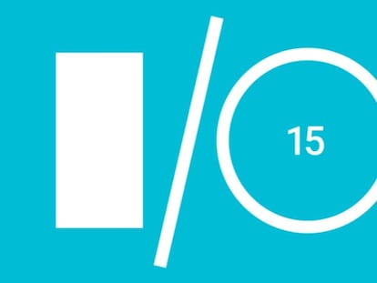 Cómo seguir en directo la presentación de Android M en la Google I/O 2015