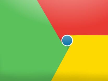 Cómo acelerar el navegador Google Chrome para Android
