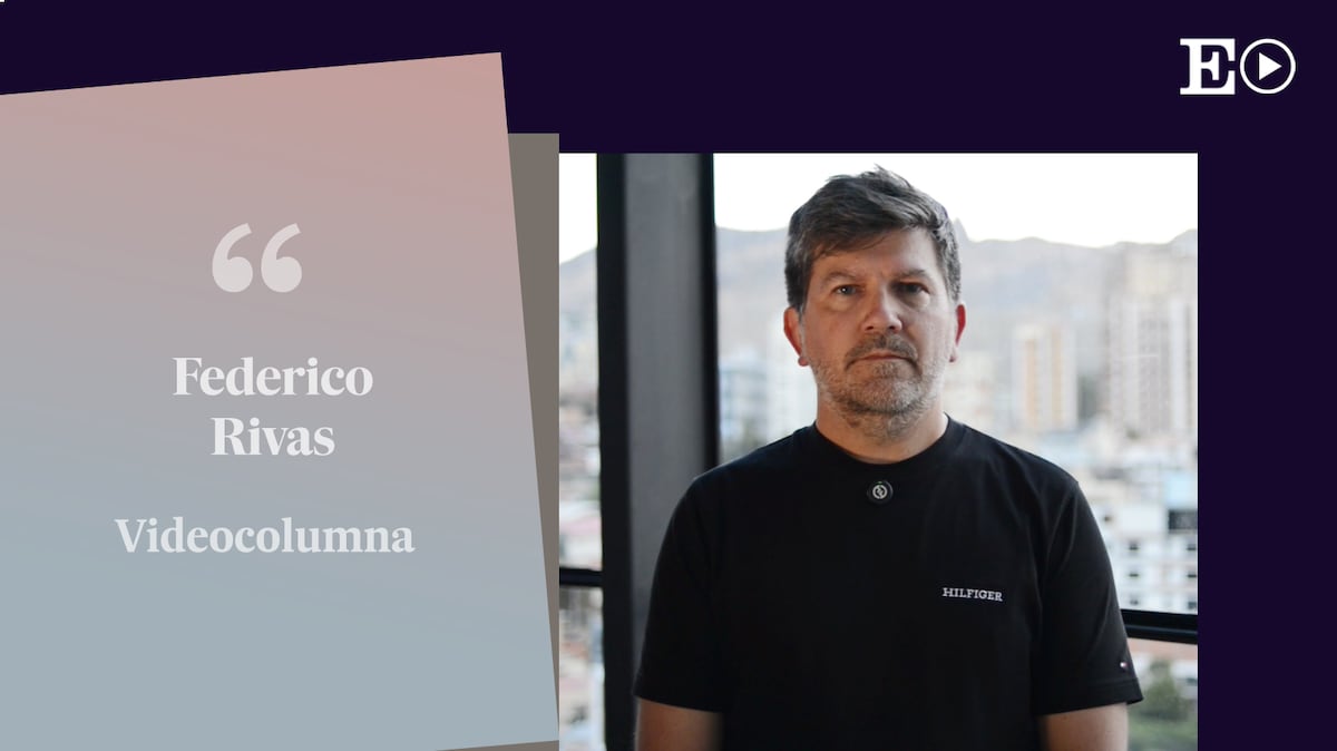 Bolivia se prepara para elecciones históricas