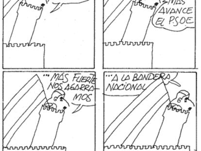 PERIDIS