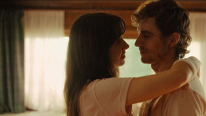 Together de Prime Video