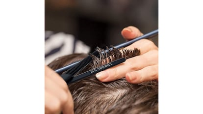 Tijeras Cabello Amazon 26 Abril Cuerpo 3