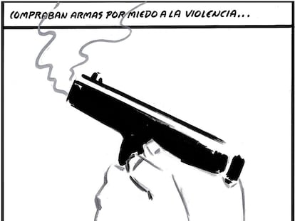 El Roto