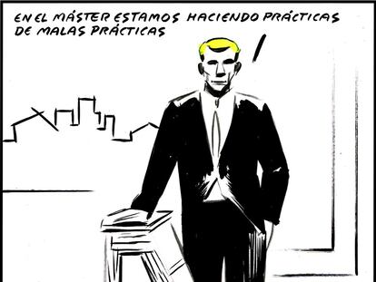 El Roto