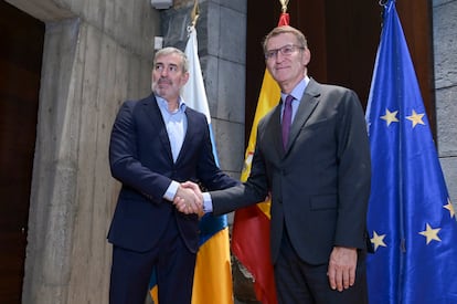 PP Alberto Núñez Feijóo