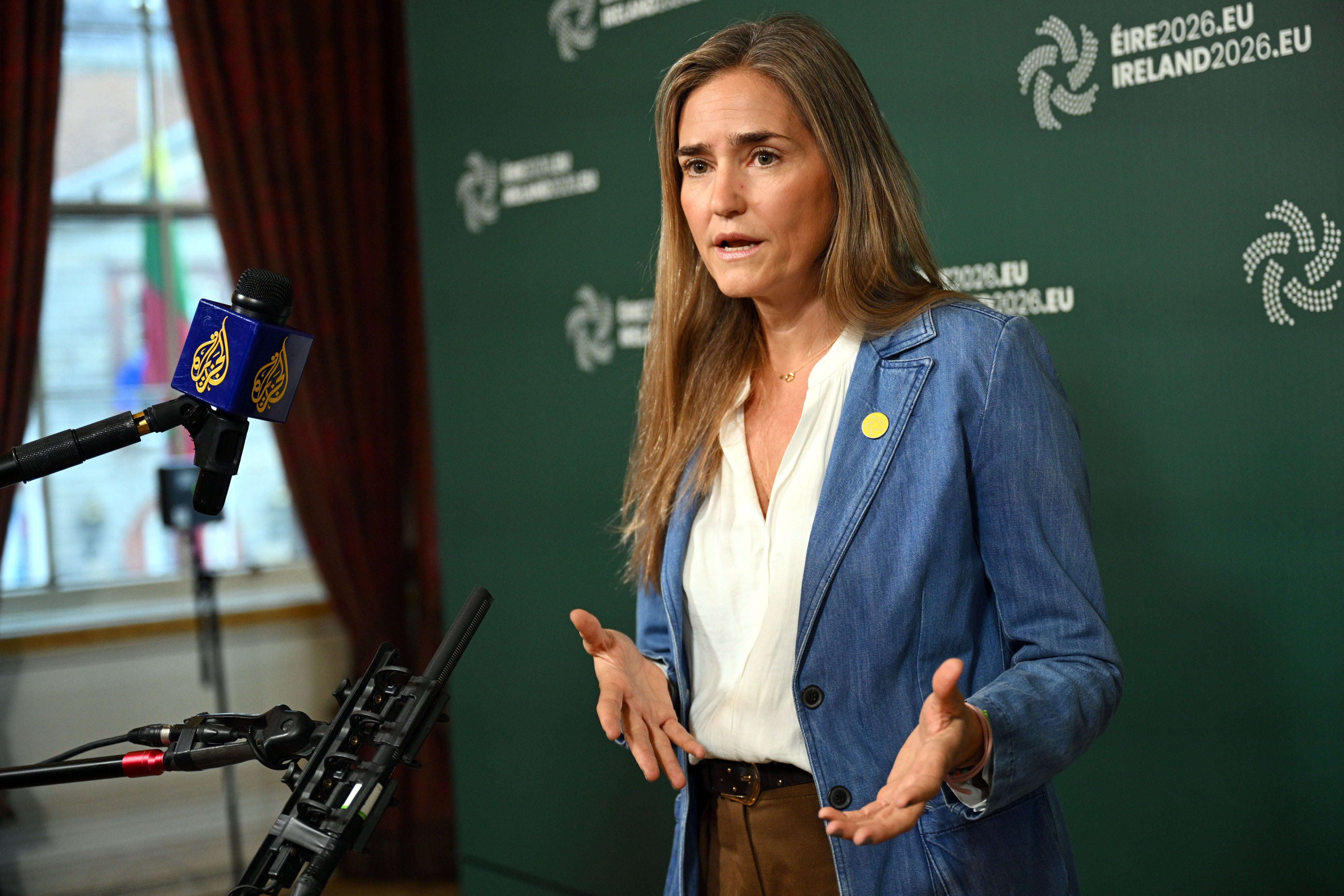 El tope a la tarifa del gas natural generará un déficit de 200 millones que pagarán los usuarios con un interés del 3,22%