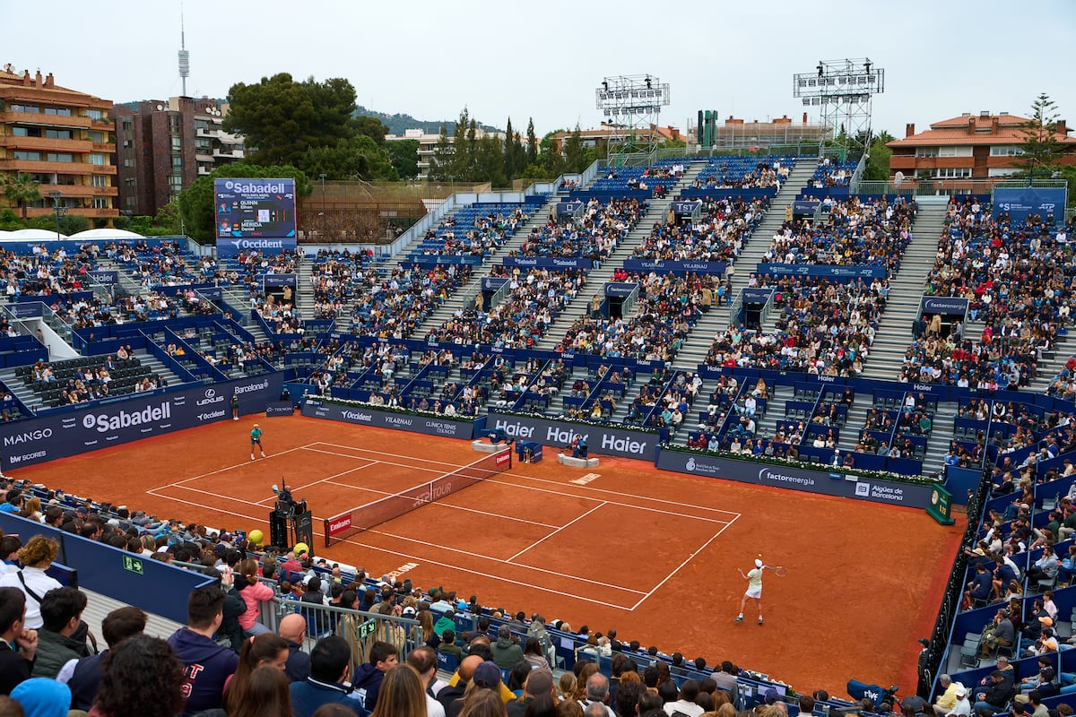 Lo que se gana con el deporte