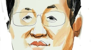 Zhang Yiming, fundador de TikTok y ByteDance.