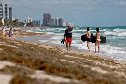 Fort Lauderdale, Florida