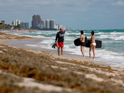 Fort Lauderdale, Florida