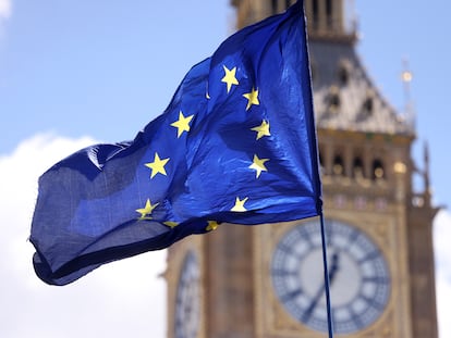 Brexit