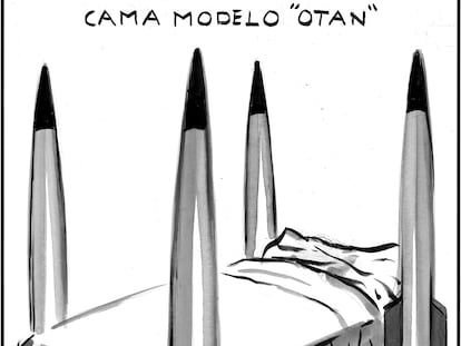 El Roto