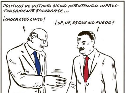 El Roto