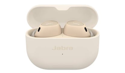 Auriculares Jabra Elite 10