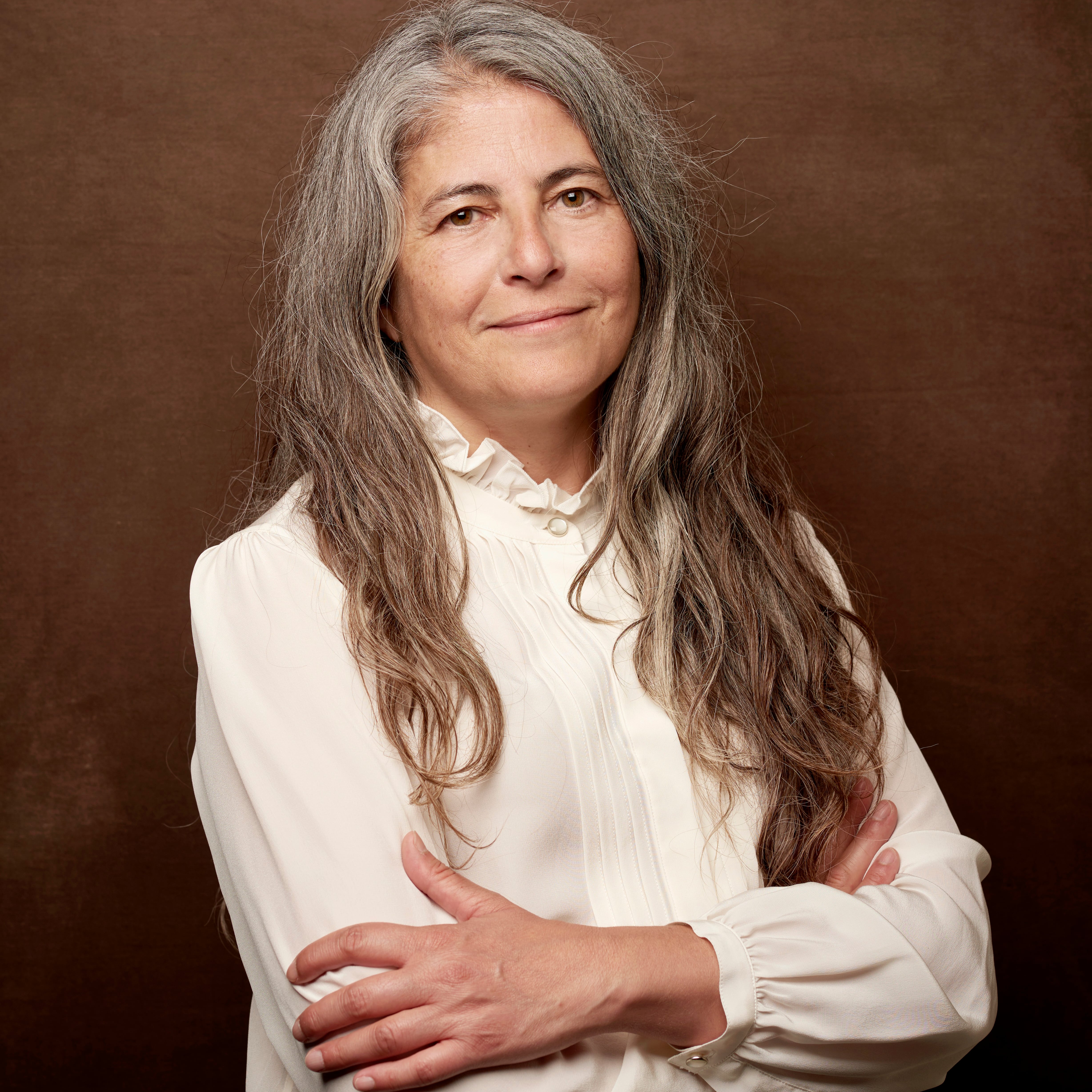 Una casa que habla, siente y recuerda nacimientos, vidas y muertes