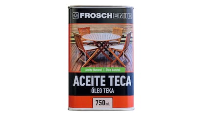 exterior de madeira à prova d'água