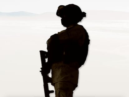Obedecer al teniente o salvar la vida: la orden que condenó a los siete cadetes de Ensenada