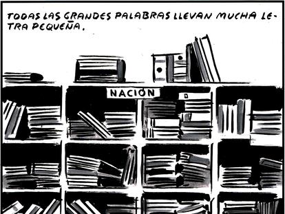 El Roto