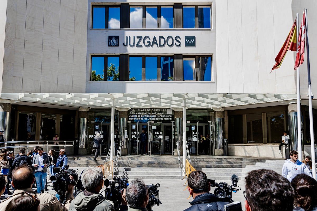 Un romance secreto de hace medio siglo mantiene en el aire una herencia de 14 millones