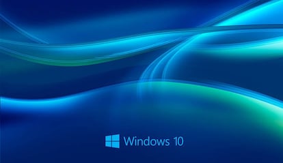 Windows 10