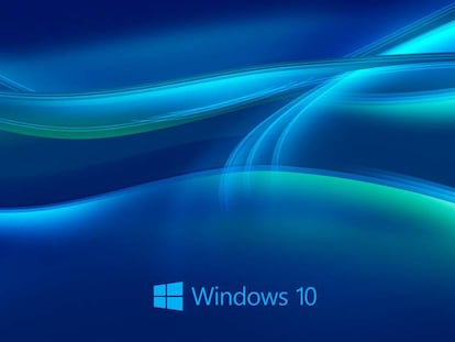 ¿No encuentras un icono en el escritorio de Windows 10? Así puedes recuperarlo