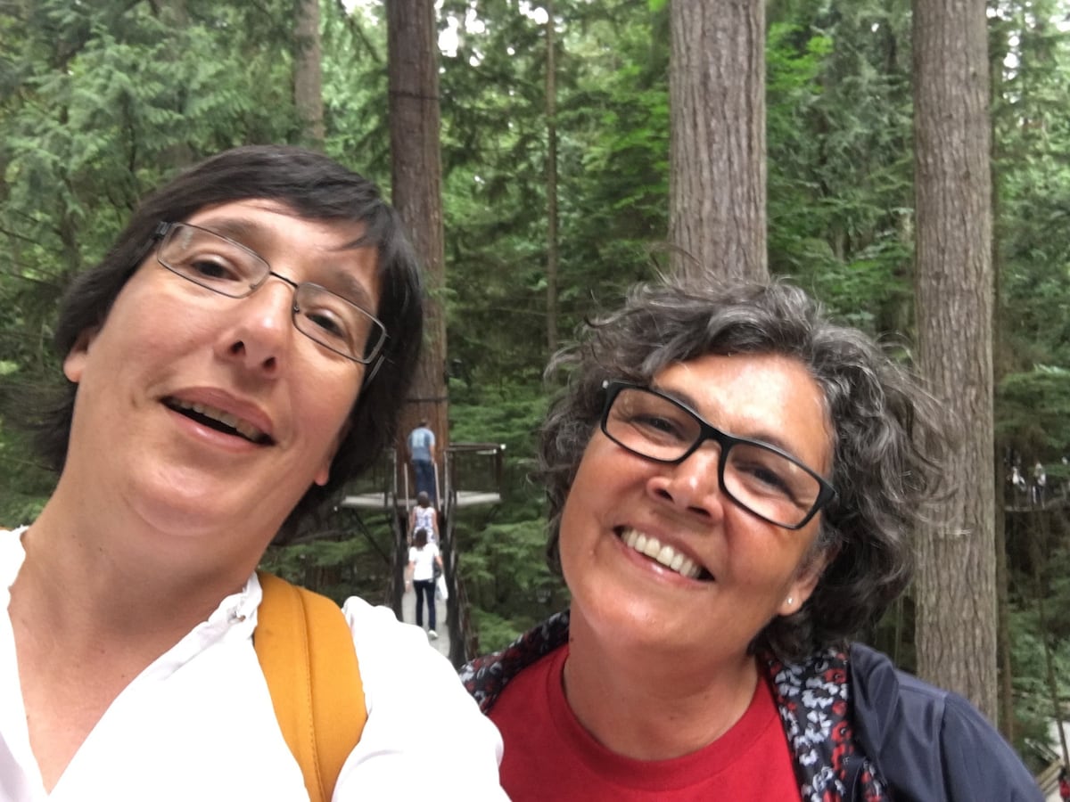 Patronato de Protección a la Mujer: un reformatorio franquista para lesbianas que funcionó en democracia