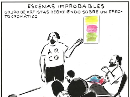 El Roto