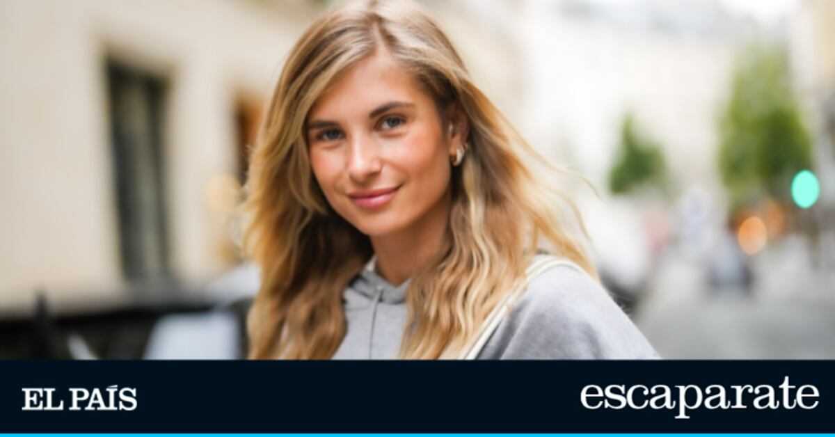 Consigue aclarar tu pelo con esta loción natural (no es tinte y su fórmula está probada por farmacéuticos)