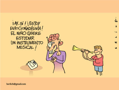 ERLICH