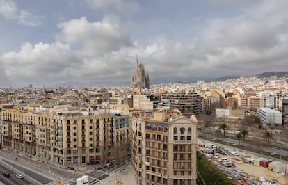 Propietarios más de un piso IBI