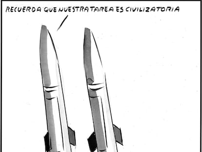 El Roto